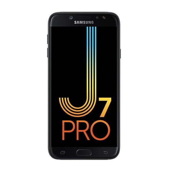Harga Hp Samsung Galaxy J7 Pro Terbaru Juli 2019 11 READY STOCK !! SAMSUNG J7 PRO - J730 - RAM 3GB-ROM 32GB - GARANSI RESMI SEIN INDONESIA