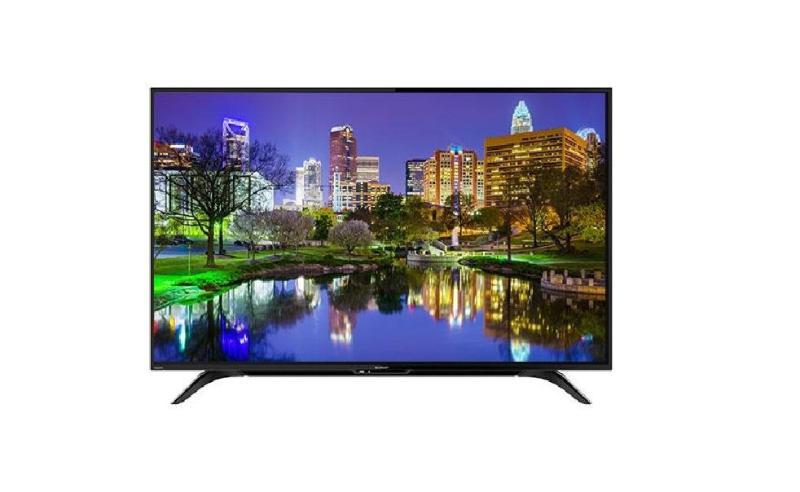 SHARP LED TV FULL HD 50 2TC50AD1X
