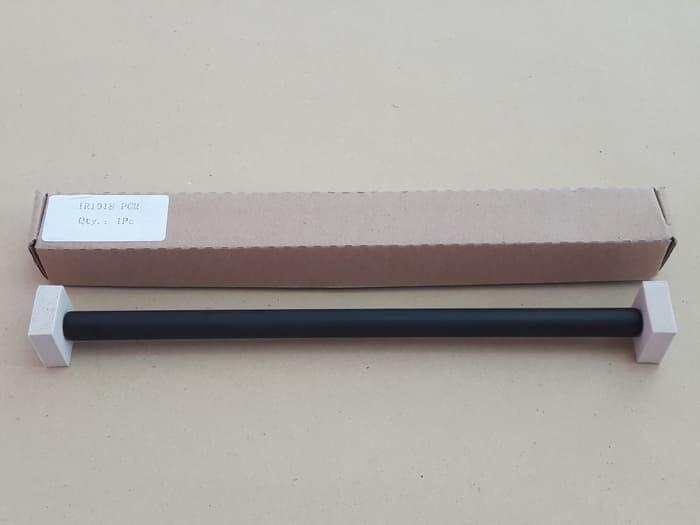 Promo Primary Charge Roller (PCR) CANON iR1022/1024 Original