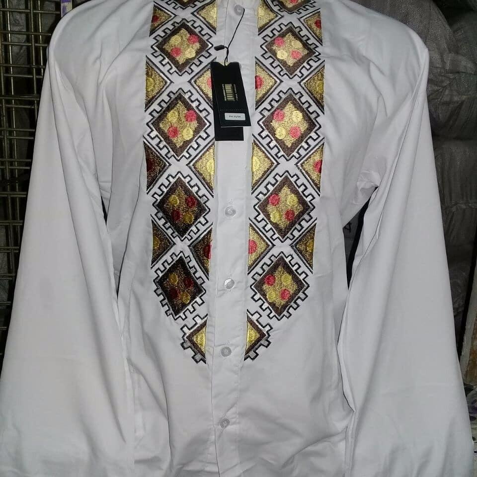 Koko preview Itang Yunasz