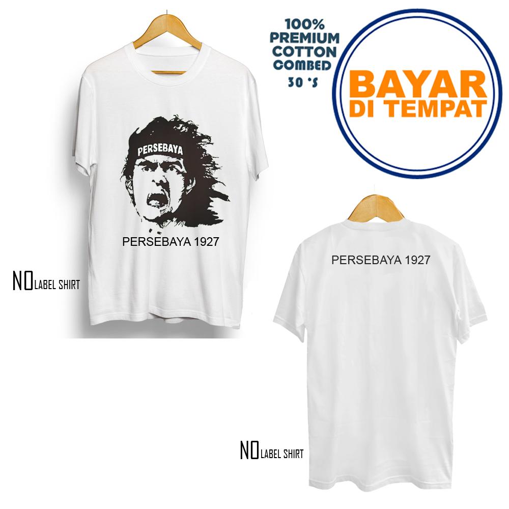 Mushroom - Kaos Distro Pria / Wanita / Kaos T Shirt Pria Wanita / Kaos Polos
