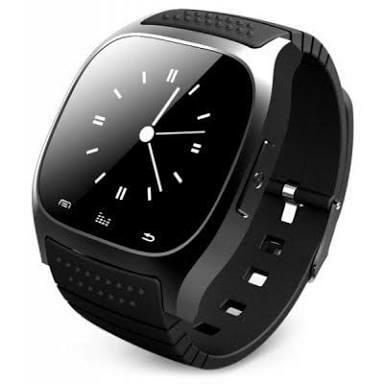 Smartwatch DZ11 For Android and iOS Smart Watch Jam Tangan HP Support SIM Card