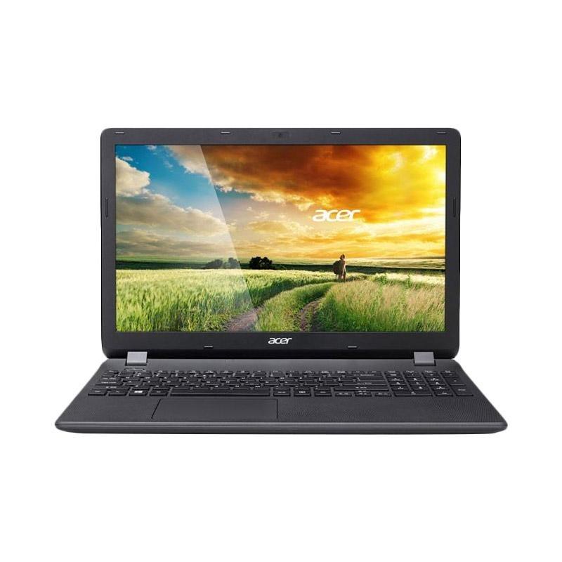 Acer Aspire ES1-132-C1LL - Celeron N3350/2GB/500GB/Win10/11.6