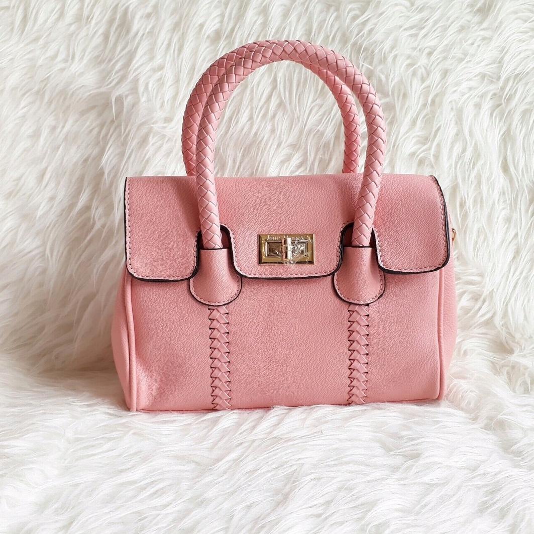 JH LOLI BAG - Tas Wanita Import JIMS HONEY ORIGINAL