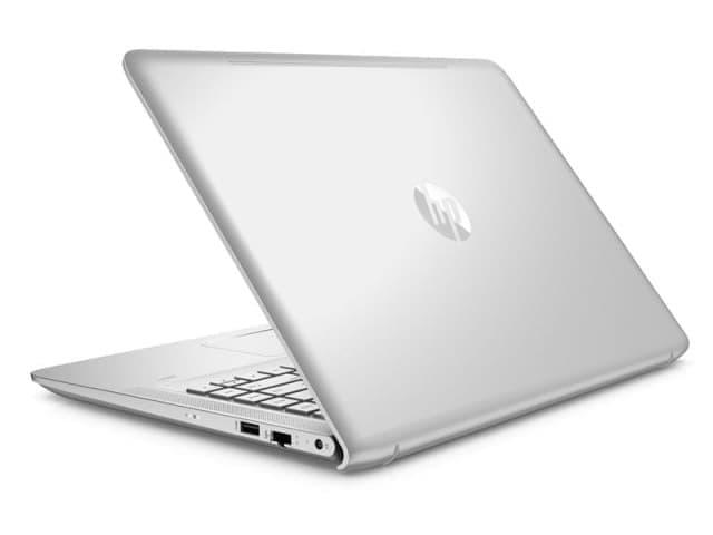 HP Core i5 8250U 14s-CF044TX - 1TB RAM 4GB DDR4 - WIN10