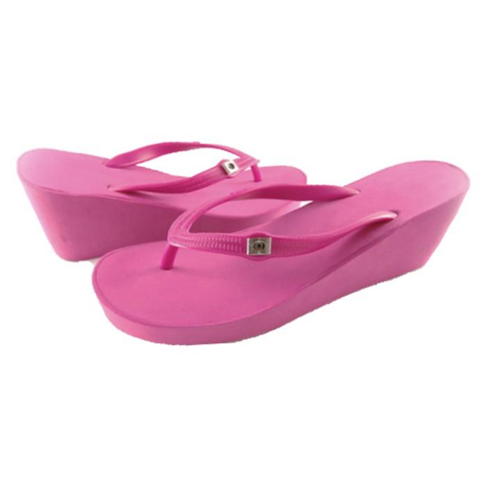 Promo Popits Wedges 7Cm Gratis Ongkir