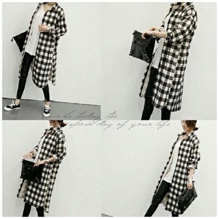 Cadi Kotak Fit L . GD