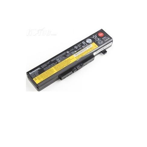 ORIGINAL Batre Baterai Battery Lenovo B480 B490 G400 G410 G480 Y480 Z480 L11L6F01