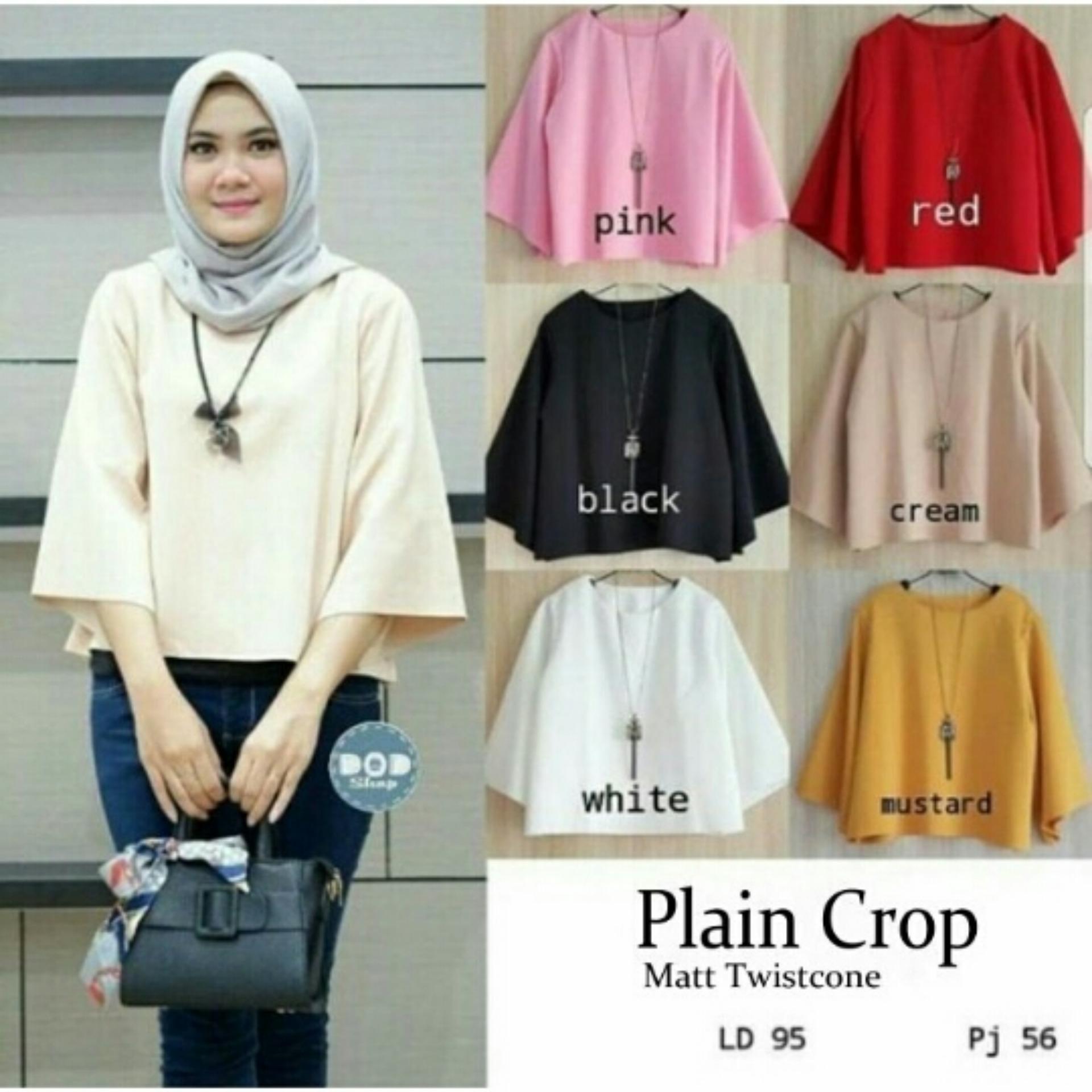 Tanah Abang F- Baju SETELAN atasan dan bawahan / Setelan Blouse/ Kemeja wanita / Long Dress Maxy / Long Dress Wanita / Gaun Panjang/Gaun Wanita / Tunik Wanita / Dress Muslim / Atasan Muslim / Gamis ; Murah; Motif dan Warna Real Photo #Ukuran M, L dan XL