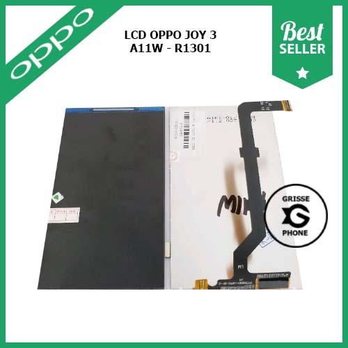 LCD Oppo Joy 3 / A11W / R1301
