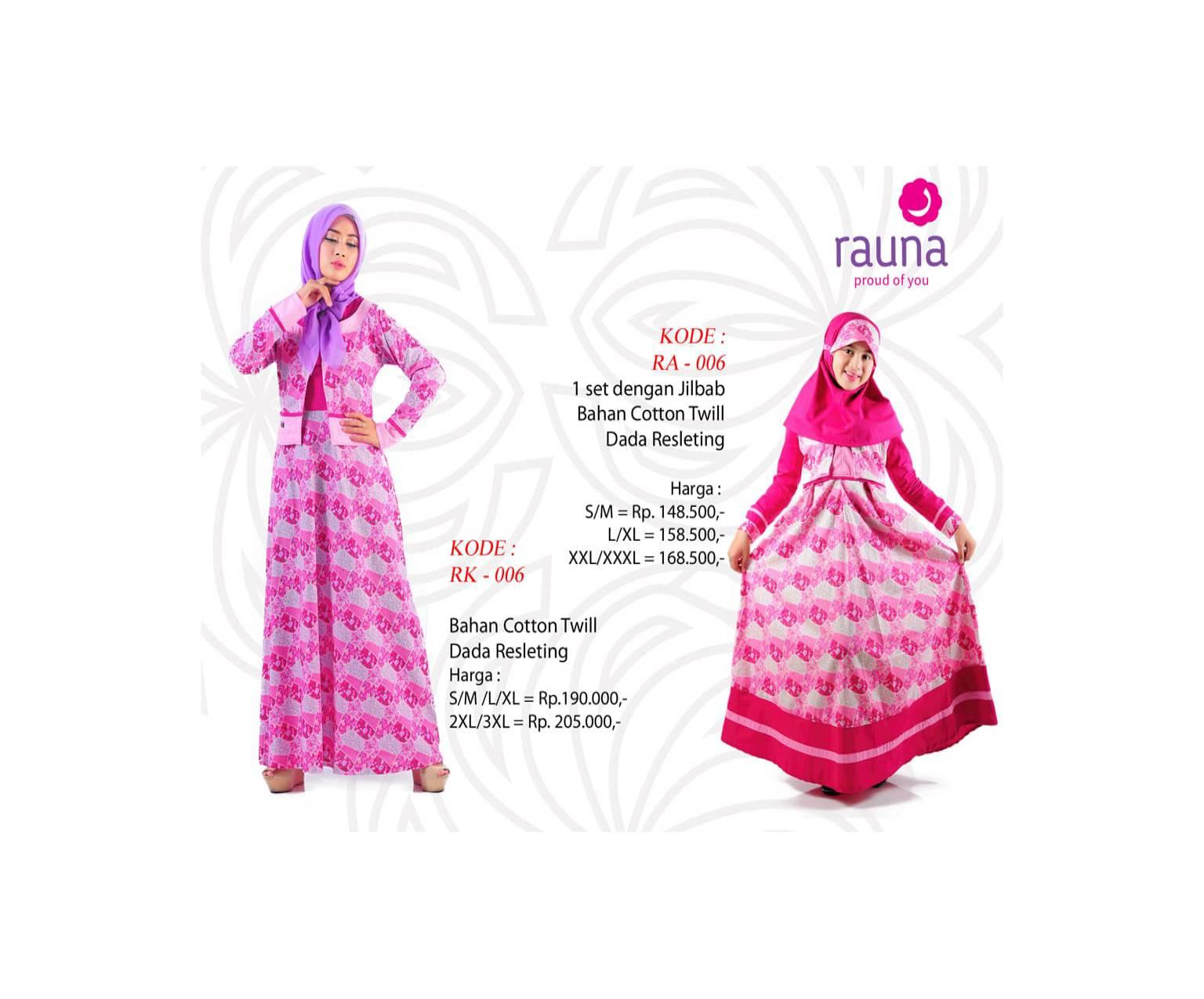 Daftar Harga Baju Gamis Katun Twill Termurah Oktober 2018 Paling Laris Baju Gamis Couple Dress Pesta Murah Bahan Katun Twill