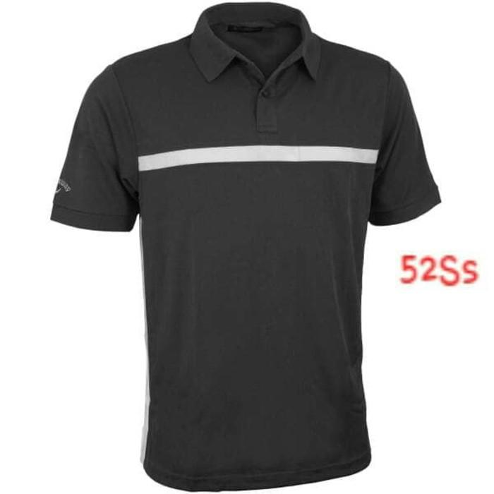 POLO SHIRT MEN/ KAOS KERAH/ CALLAWAY GOLF -