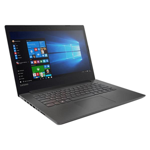 Lenovo Ideapad 330 - AMD A9-9425 - RAM 4GB - 1TB - 14' - DOS - Black