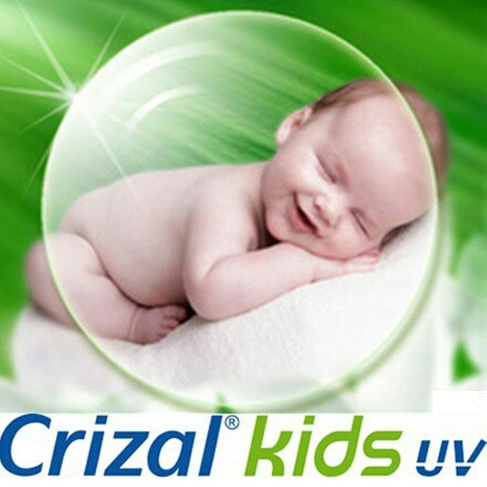 Lensa Essilor Single Vision Super 1.56 Crizal Alize / Normal / Plus / Minus-Cyl Anti Radiasi Komputer