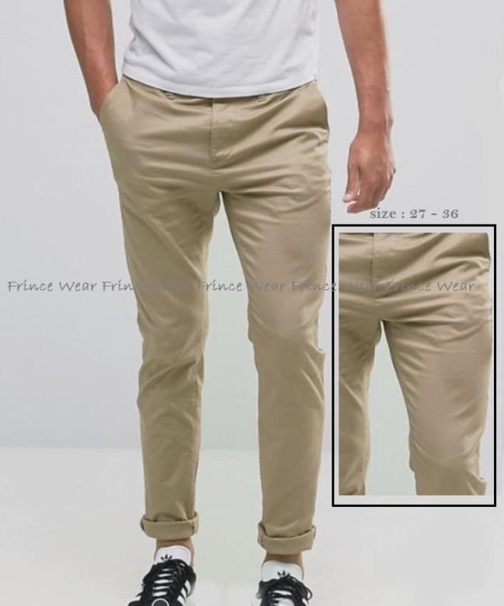 SjD Celana chino panjang pria / celana formal / celana model terbaru / celan tren terbaru / celana anak / celana pria / celana wanita / celana keren