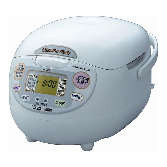 jual zojirushi rice cooker