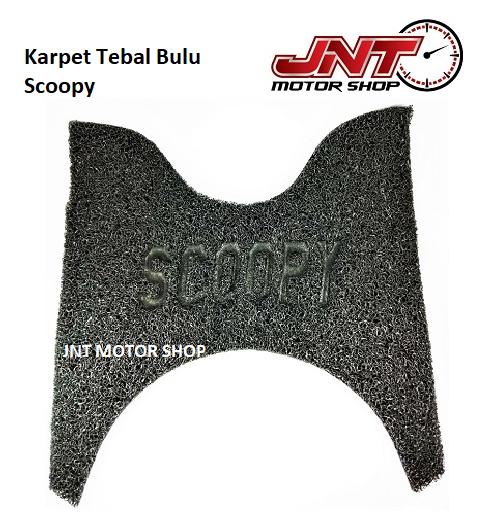 harga karpet scoopy terbaru 2018 hargatbaru harga karpet scoopy terbaru 2018 hargatbaru
