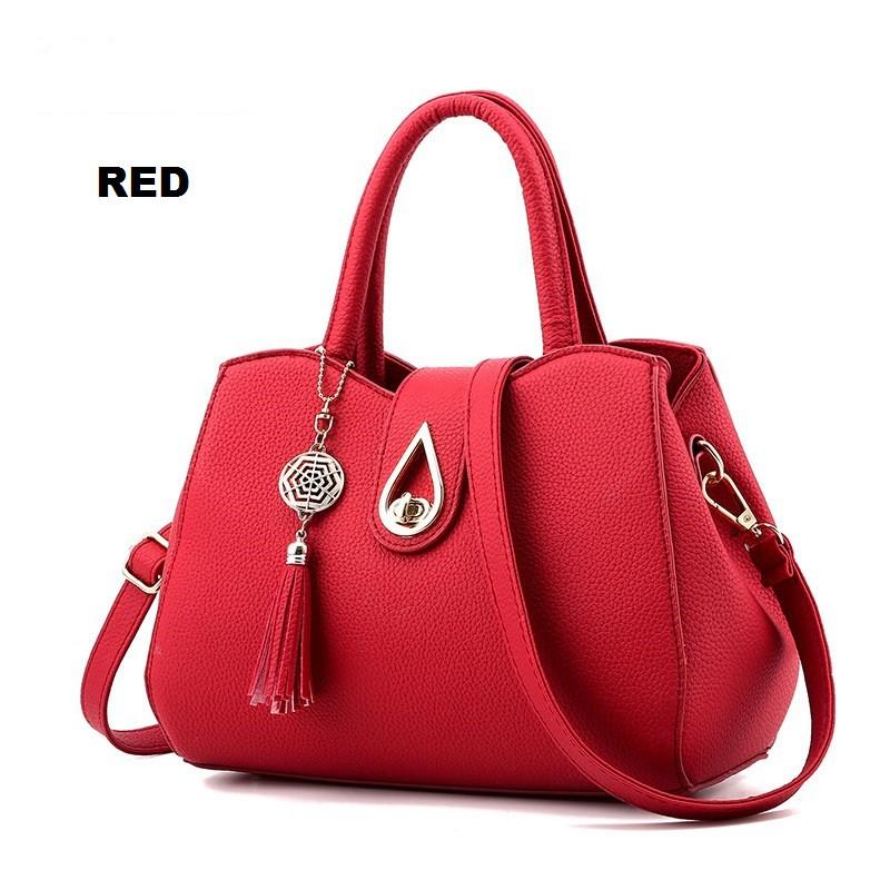 Tas Grosir Import Batam 1819