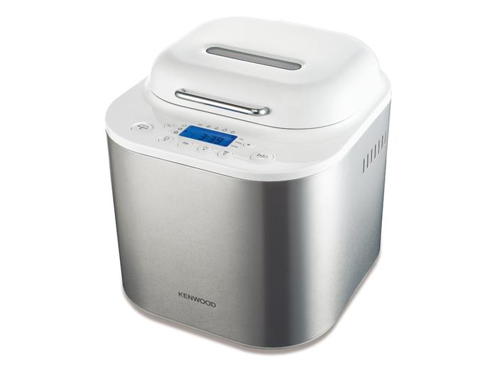 Kenwood BM366 Bread Maker Mesin Pembuat Roti BM 366