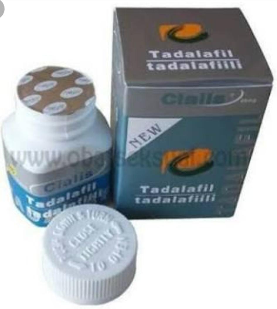 Herbal_OBAT_KUAT_ORIGINAL_CIALIS80MG_KUAT_KERAS_BERJAM JAM ISI 10 TABLET