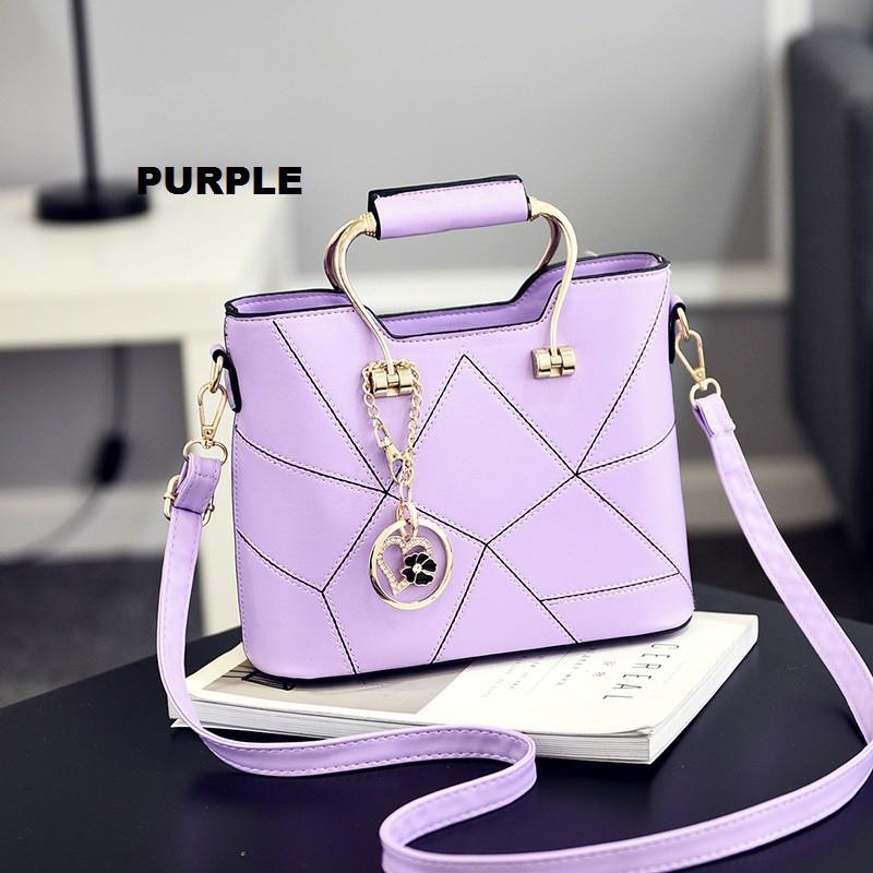 Tas Import Batam Tas Selempang ex1789