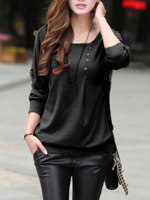 DAMAI FASHION JAKARTA - blouse atasan DIANA tiga warna - konveksi tanah abang DAMAI FASHION JAKARTA - blouse atasan DIANA tiga warna - konveksi tanah abang