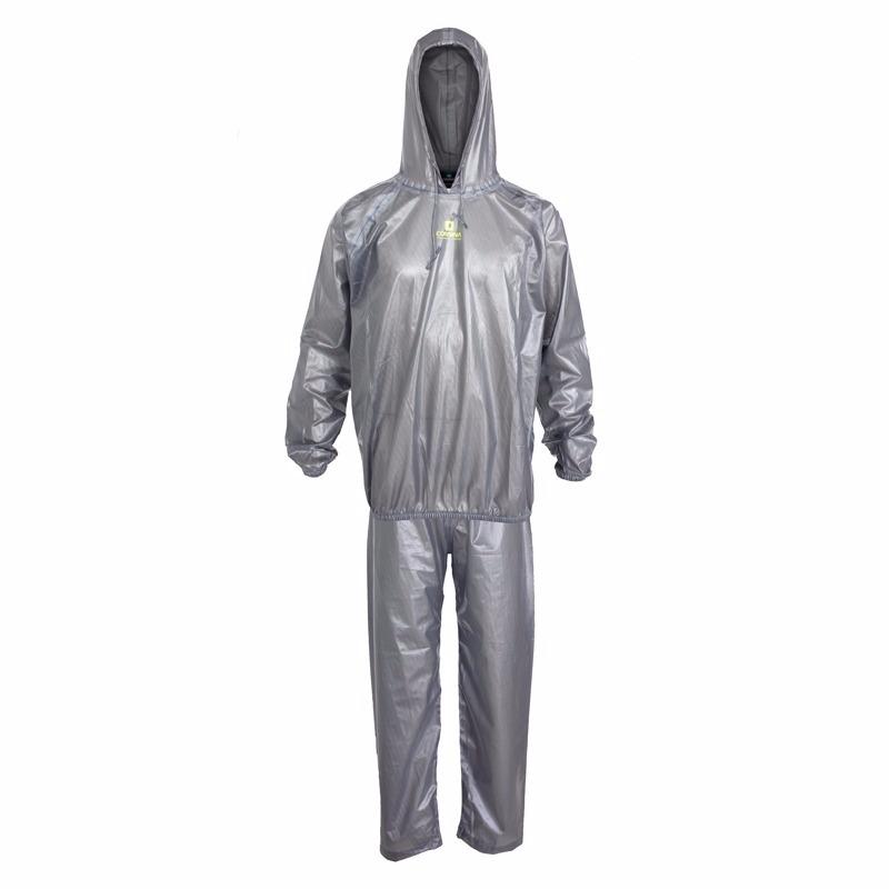 Jual Produk consina Terbaru | lazada.co.id