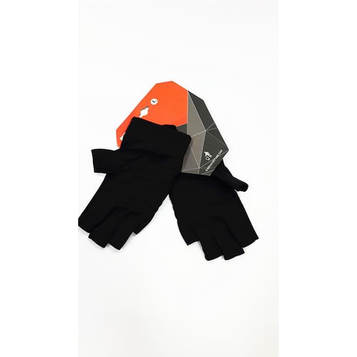 BEST SELLER!!! Hiking Gloves/Sarung Tangan Eiger G998 - g6YrCA