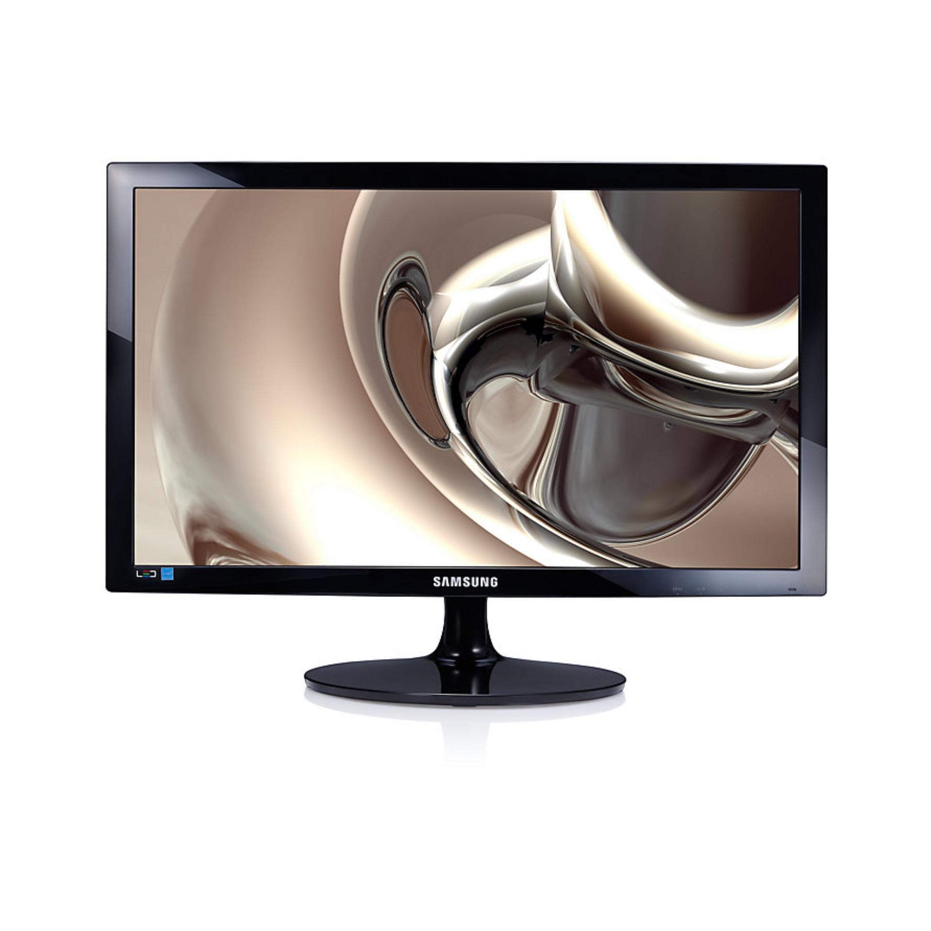 Samsung LED Monitor LS19D300HY/XD 18.5