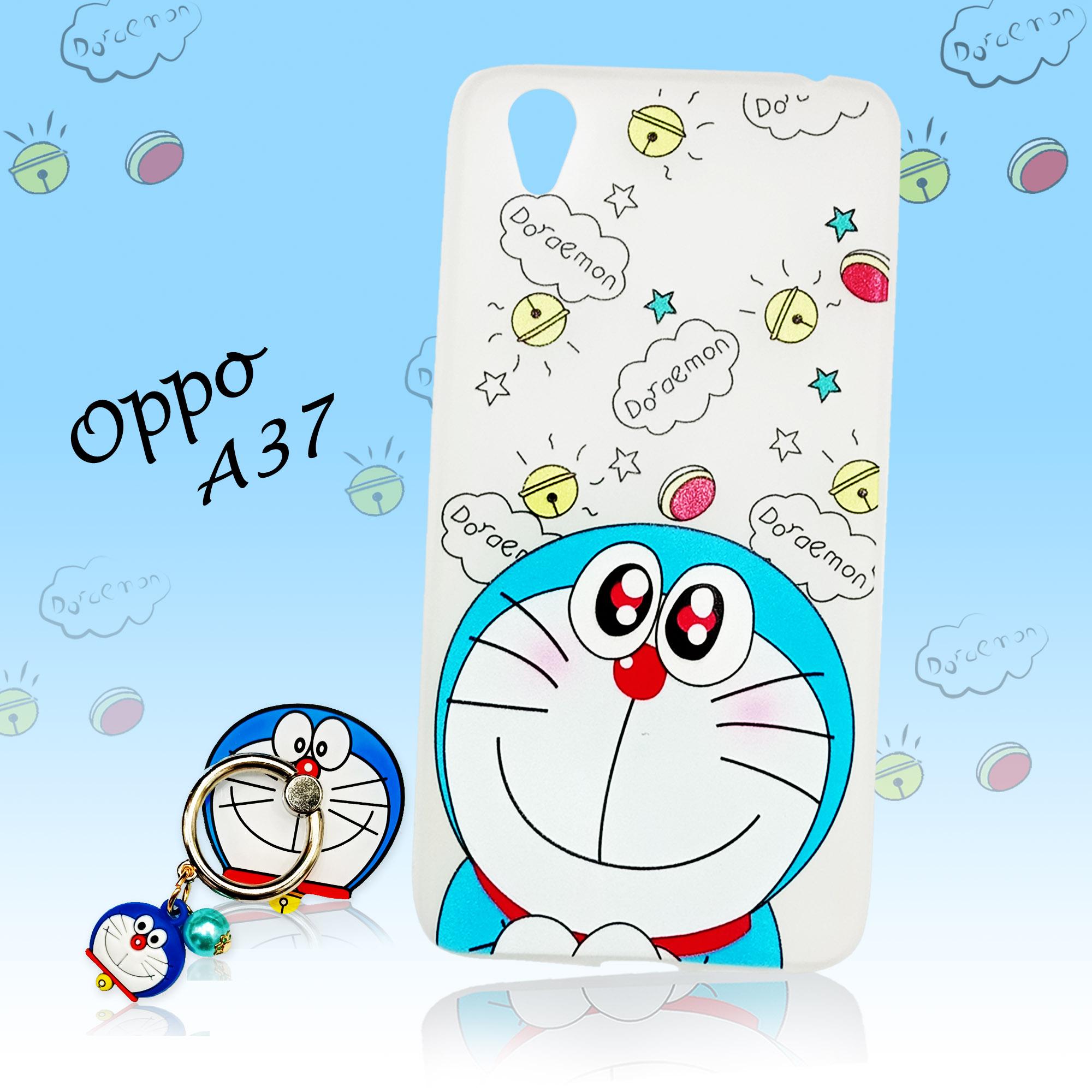 Marintri Case Oppo F1s Doraemon Dorayaki - Wiring Diagram 