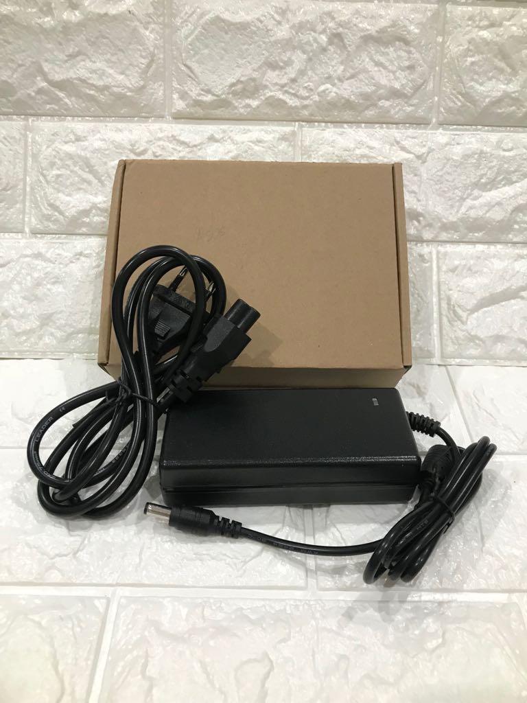 ASUS Adaptor 19V - 3.42A Charger Notebook Laptop