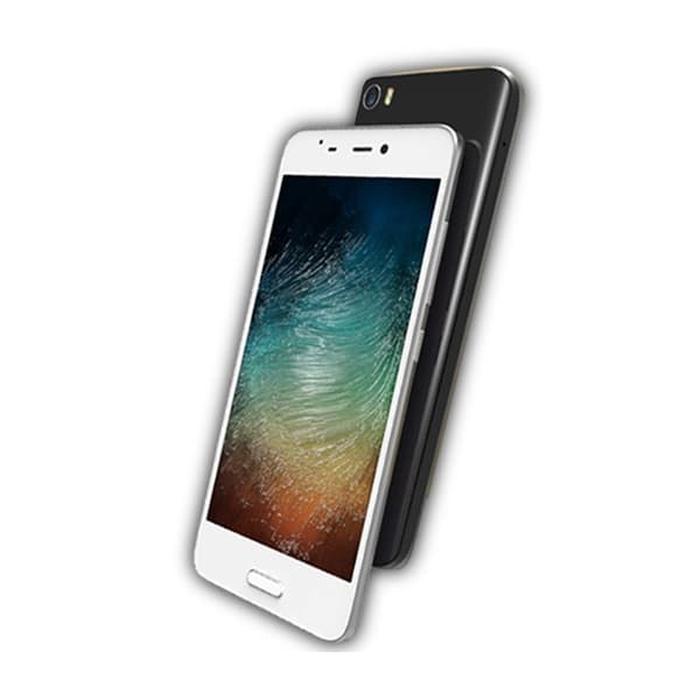 Smartphone Brandcode mate9 LCD 5inch RAM1 GB Internal 8GB