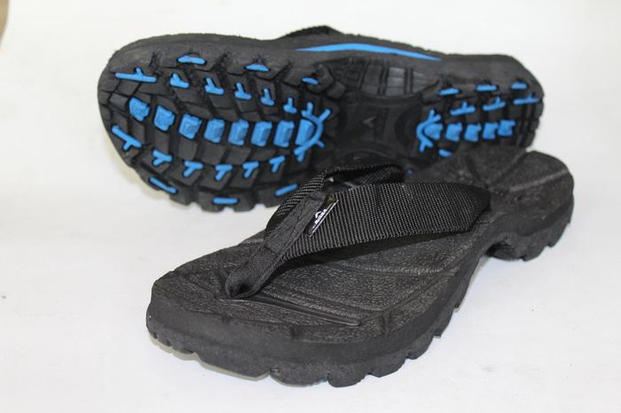 eiger japit LightSpeed / sandal sendal pria dan wanit