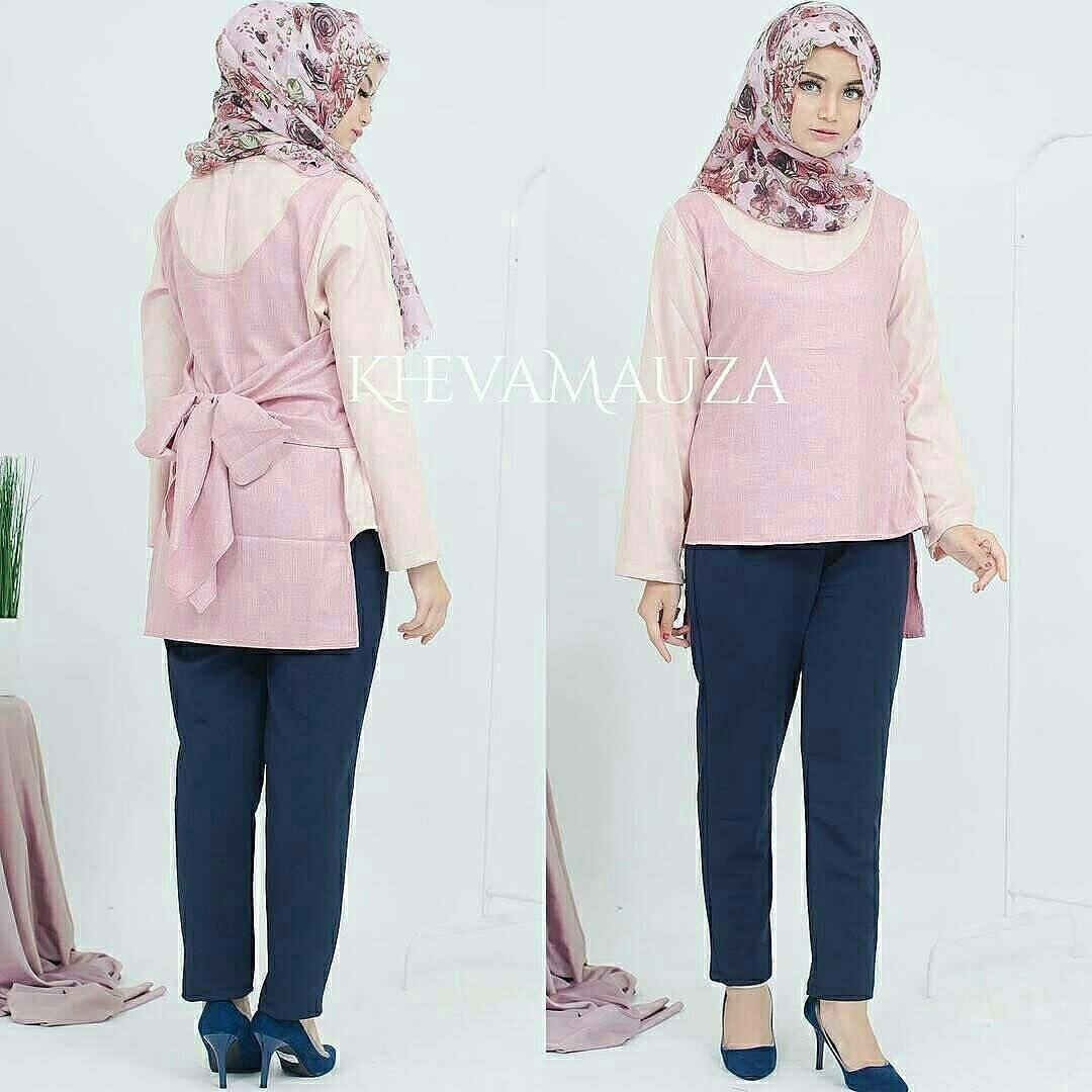 awkarin tunik