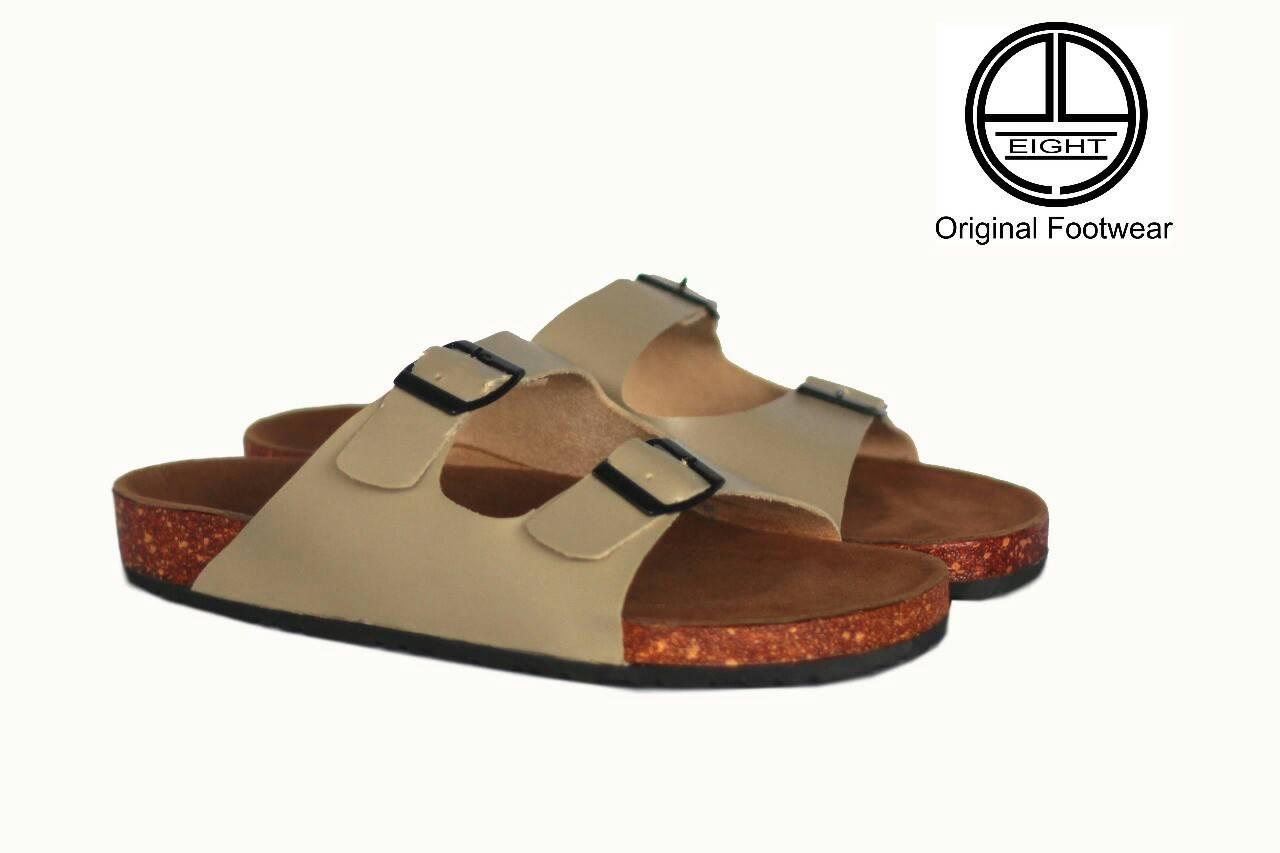 kickers fashion pria / sandal / sandal flat / sandal pria / sandal gunung / sendal / sendal pria / sendal gunung / sandal pria kasual / sandal pria casual / sandal pria murah