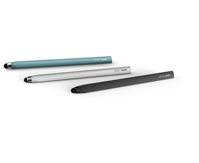 Adonit Mark Pen Digital Stylus for Android IOS Apple Ipad Murah Bagus