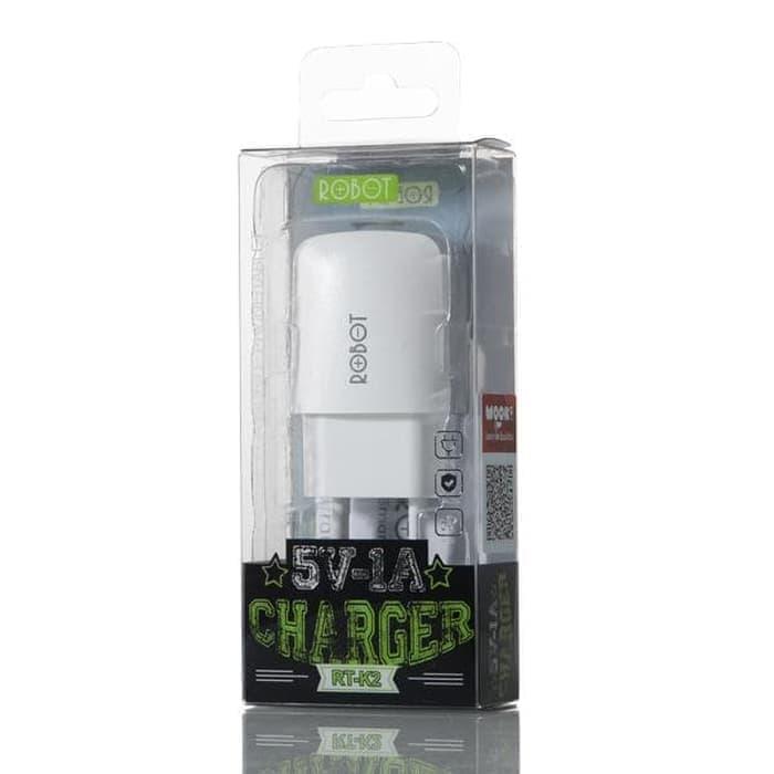 Charger Hp Breanded Harga Murah | Charger Handphon&Tablet | Charger Handphone Kualitas Terbaik Mof 146