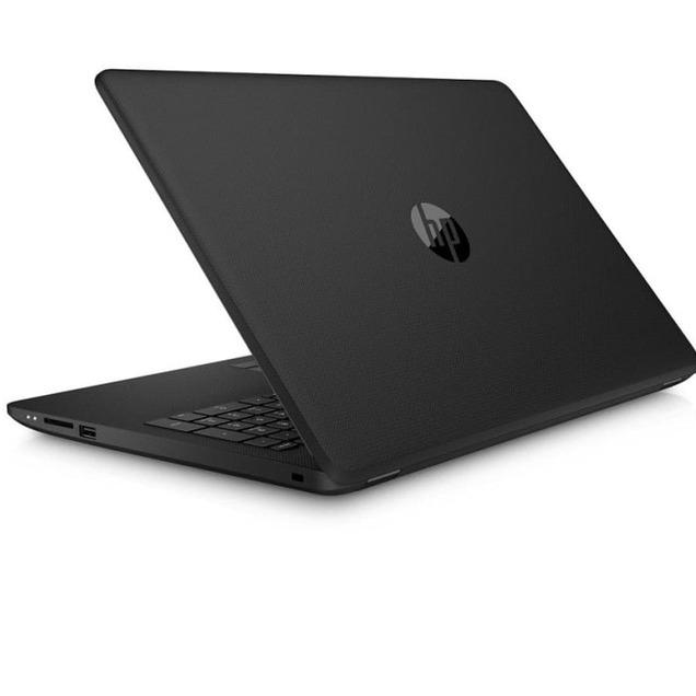 HP 15-BW528AU - E2-9000E - 4GB - 500GB - DOS