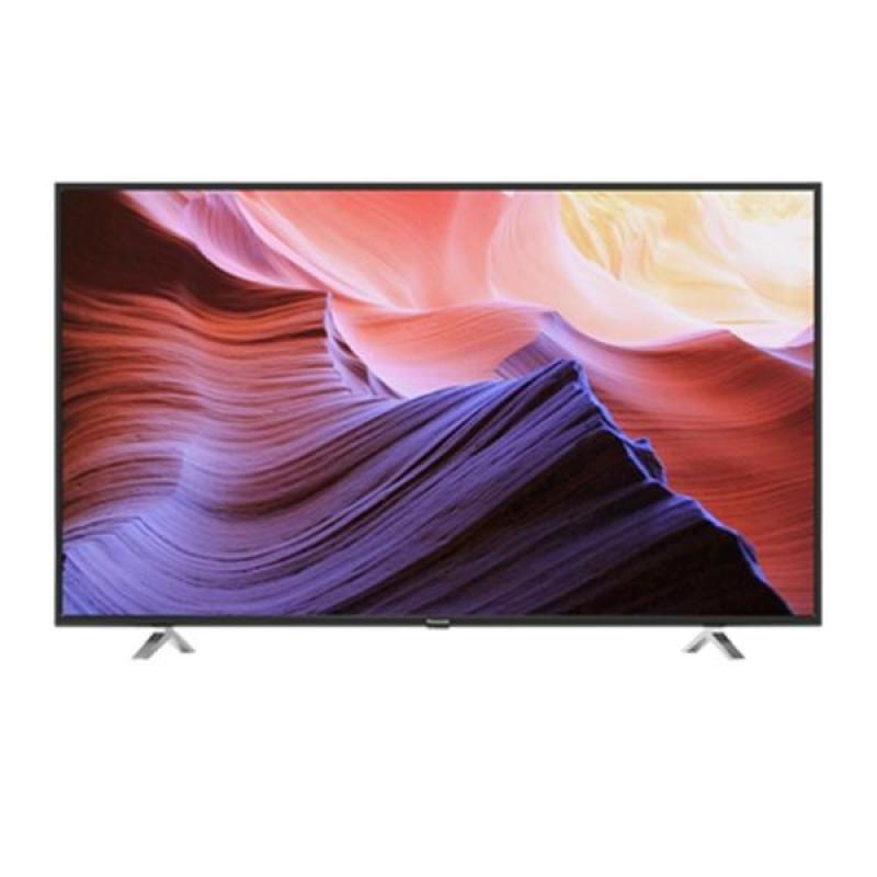 Panasonic LED TV Viera 49 - TH-49F306G