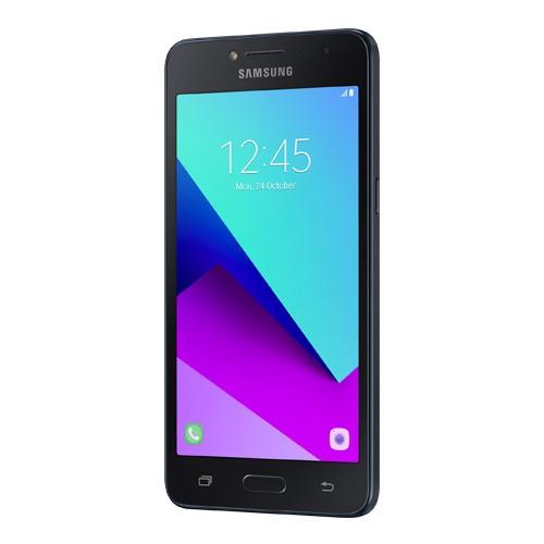 Samsung Galaxy J2 Prime - 1.5GB/8GB Rom - Absolute Black