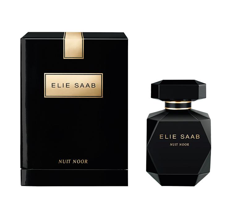Elie Saab Le Parfum Nuit Noor For Women EDP 90ml