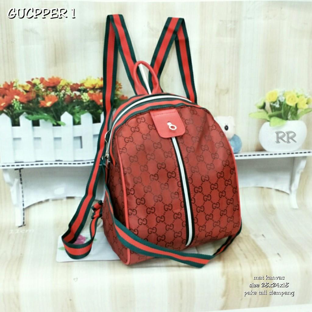 Rimas Tas Balenciaga Printed Logo Camera Leather Crossbody SS18 Bag K02 Sling bag Tas Wanita Perempuan Cewek