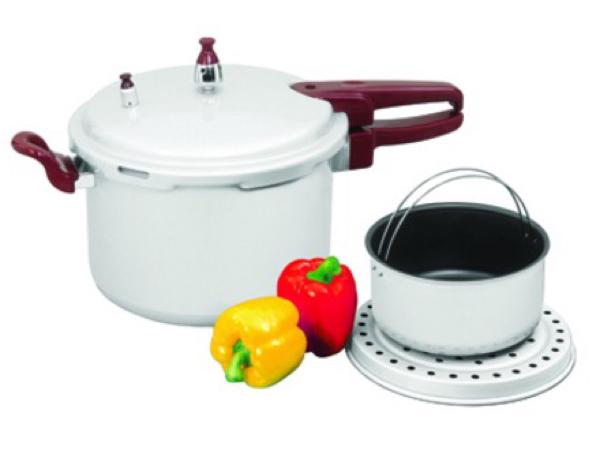 PANCI PRESTO TEFLON 20cm / 4 LITER MAXIM