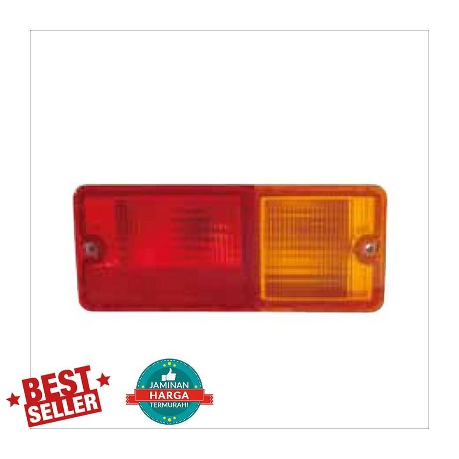 211-1956-U Stoplamp Daihatsu Grand Max Wagon 08-13