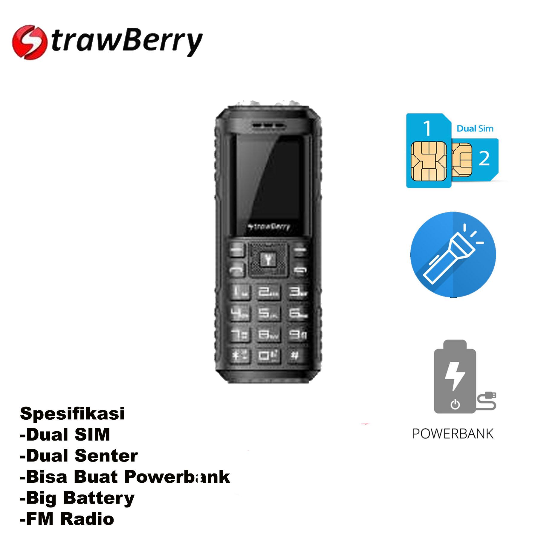 TOKO INDONESIA Perbandingan harga 03 08 18 img