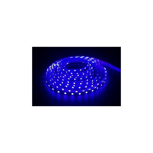 Hot Promo LED Strip 12V 5050 16 - 18 Luminus Lampu Selang LED Strip Plafon 5M