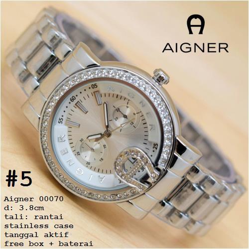 Aigner 00070