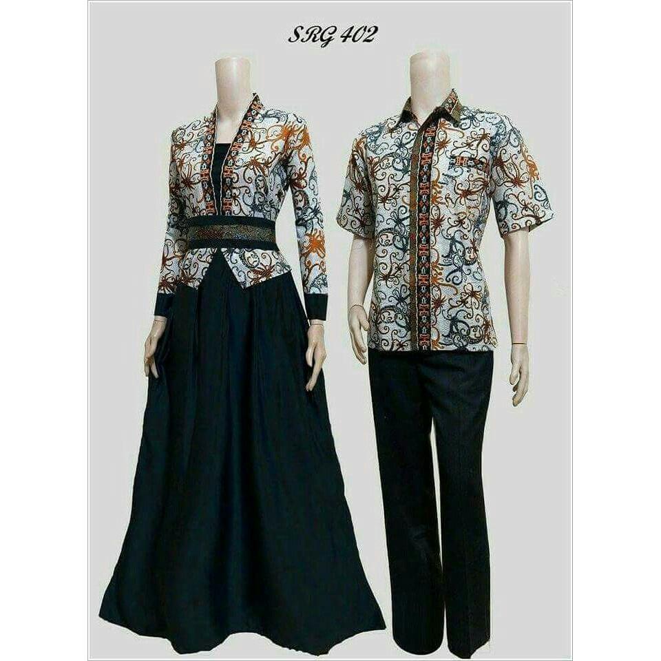 Jual Baju Couple Terbaru Lazadacoid