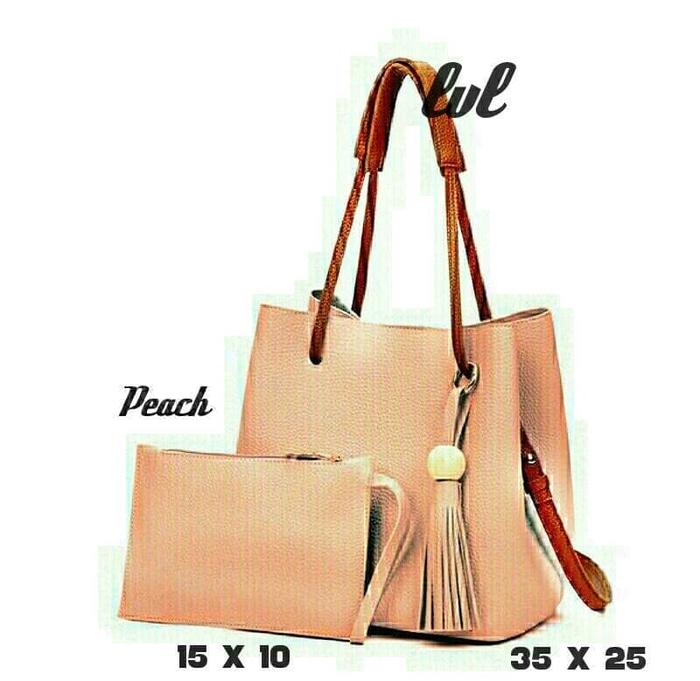 Tas Selempang Ayana / Tas Selempang Murah / Tas Selempang 2in1 murah Tas Selempang Ayana / Tas Selempang Murah / Tas Selempang 2in1 murah