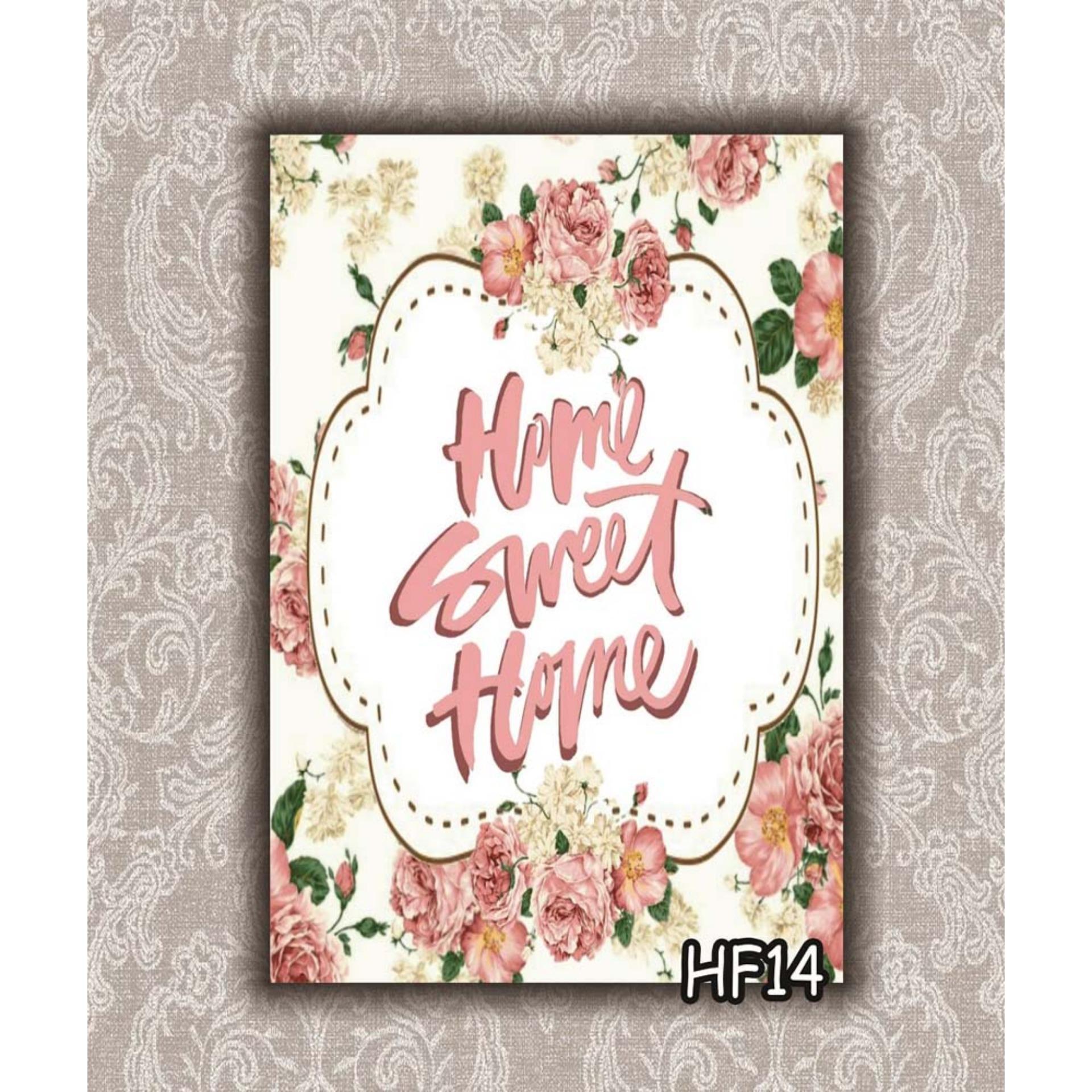 HIASAN DINDING / POSTER KAYU / WALL DECOR / DEKORASI RUMAH / HIASAN KAMAR / HIASAN
